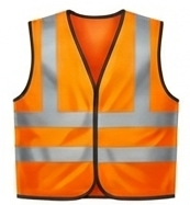 Safety Vests